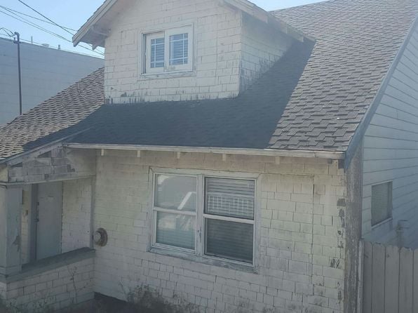193 Caine Ave - Photo 1