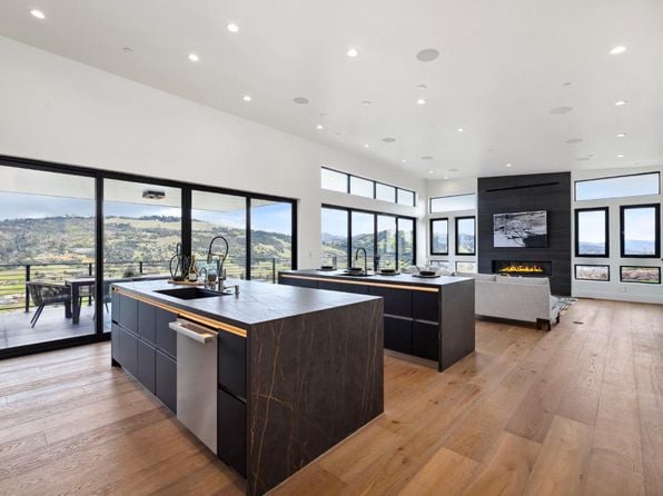 3942 Shelter Glen Way - Photo 1