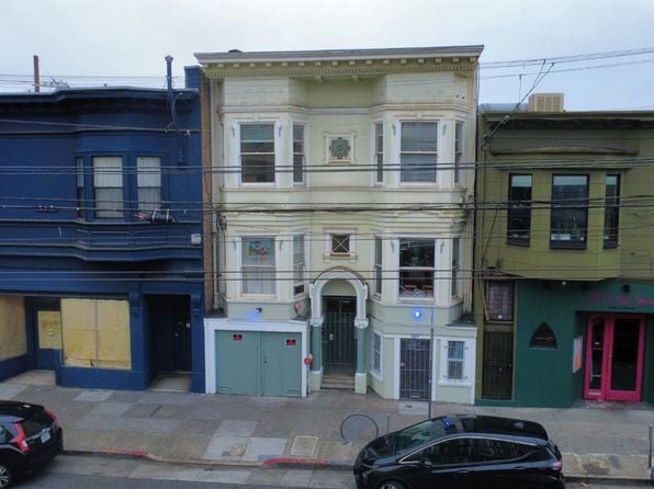3475-3479 18th St - Photo 1