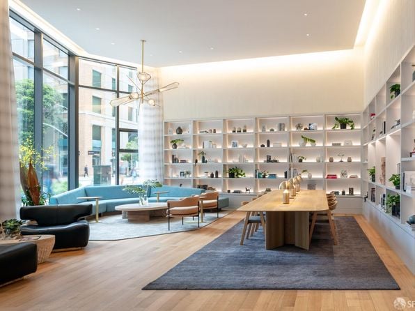 285 Main St #510 - Photo 1