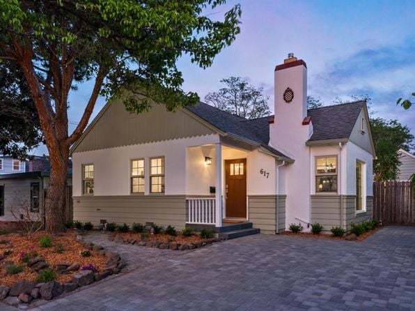 617 G Street - Photo 1