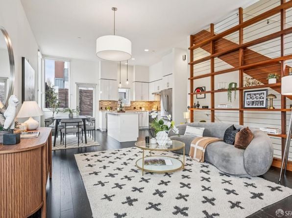 201 Friedell St - Photo 1