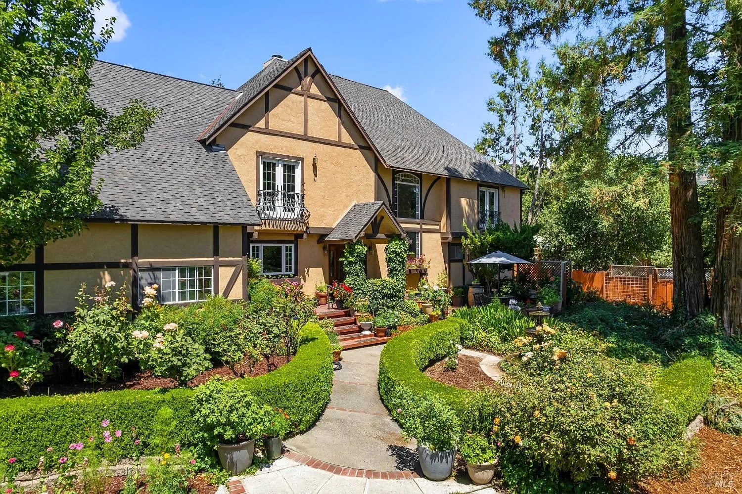 4038 E 3rd Avenue - Photo 1