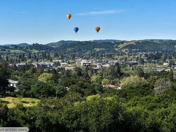 22 Monez Boulevard - Photo 1