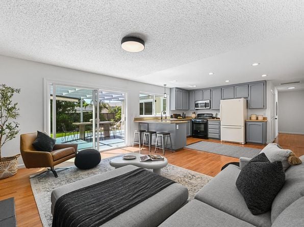 501 Firelight Drive - Photo 1