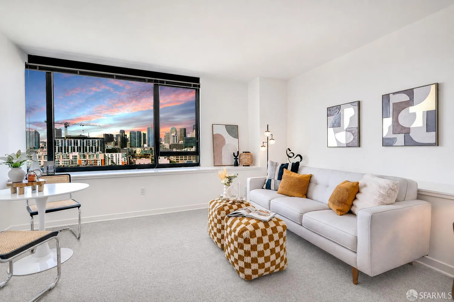 250 King St Unit 1004 - Photo 1