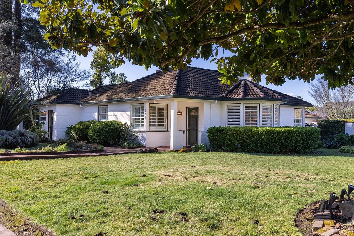 137 Acacia Avenue - Photo 1