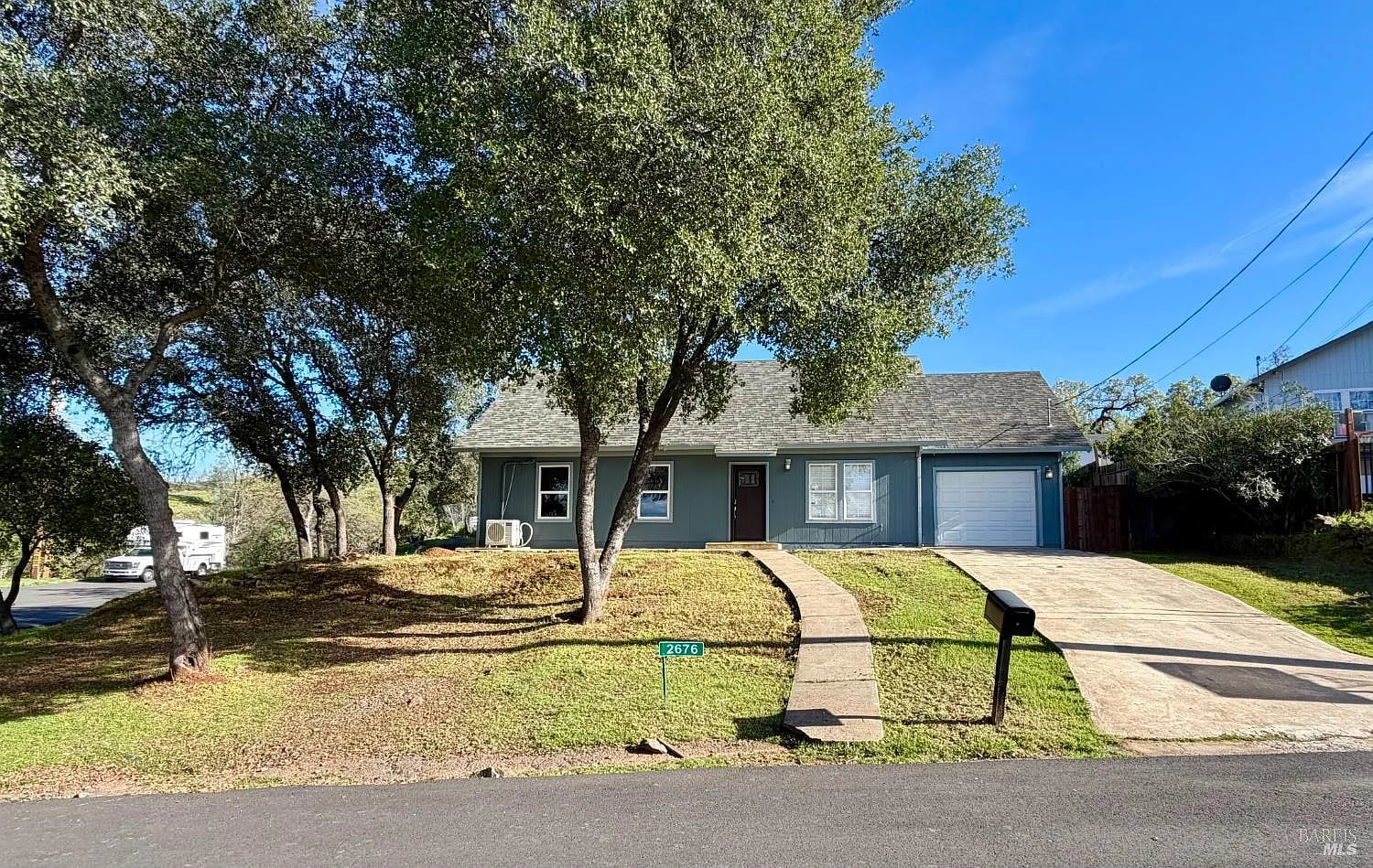 2676 Harness Drive - Photo 1