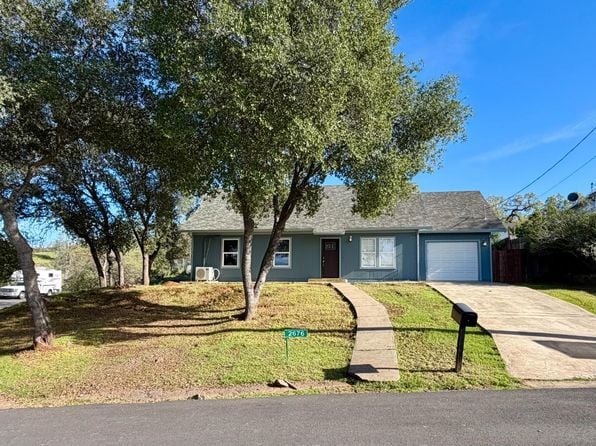 2676 Harness Drive - Photo 1