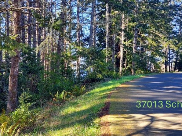 37013 Schooner Drive - Photo 1