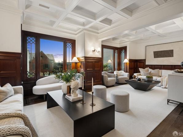 2535 Vallejo St - Photo 1