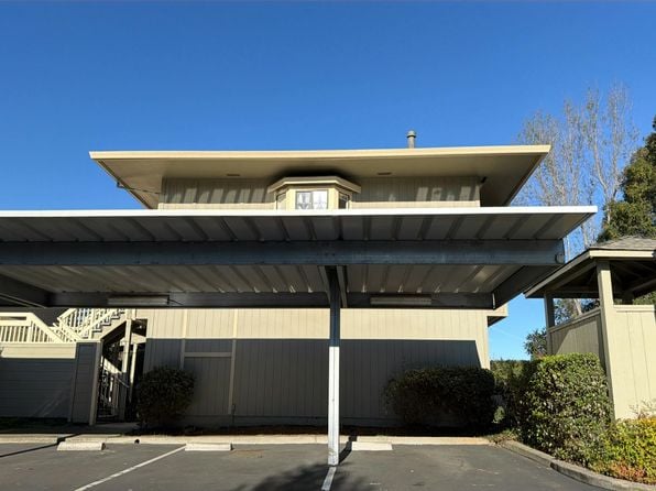 720 Petaluma Blvd S - Photo 1