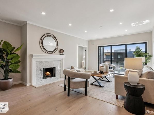 2770 19th Ave Unit 52 - Photo 1