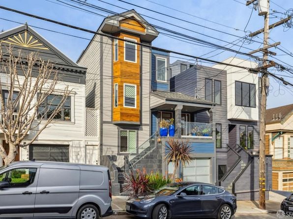 440 29th St - Photo 1