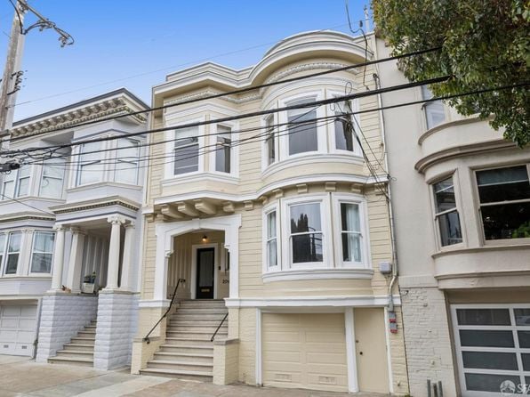 2062 Grove St - Photo 1