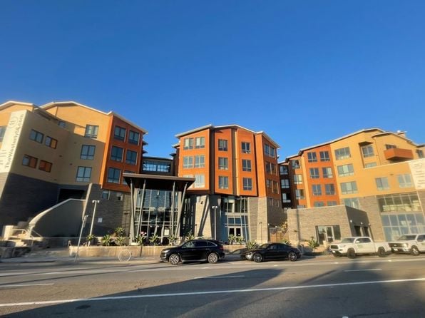 3535 Wawona St #513 - Photo 1