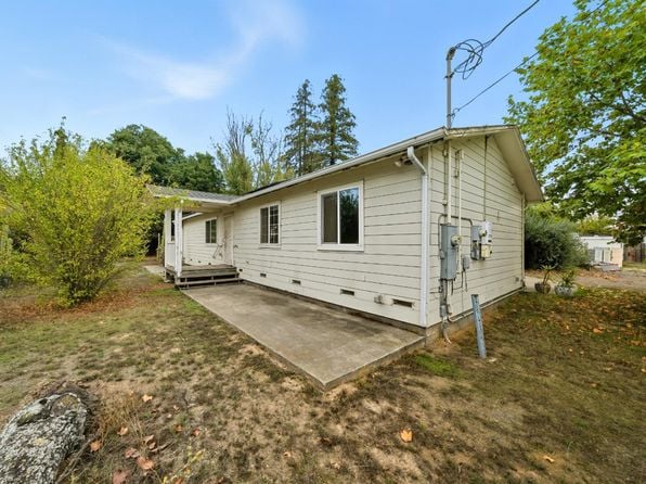 3960 Llano Road - Photo 1