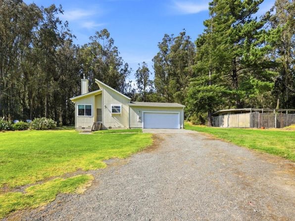 7470 Roblar Road - Photo 1