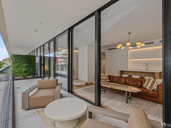 1 Steuart Ln #201 - Photo 1