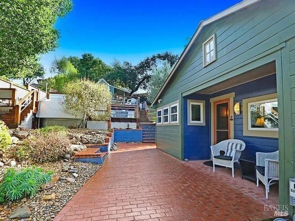 17370 Keaton Avenue - Photo 1