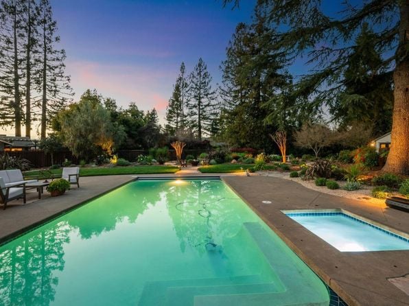 1222 Apple Tree Court - Photo 1