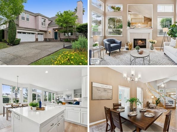 2147 Falcon Ridge Drive - Photo 1