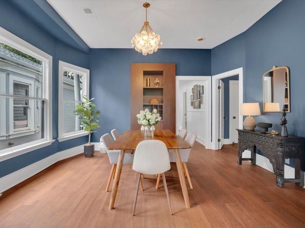 431 Brown Street - Photo 1