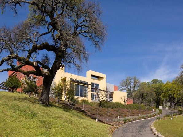 48 Longhorn Ridge Road - Photo 1