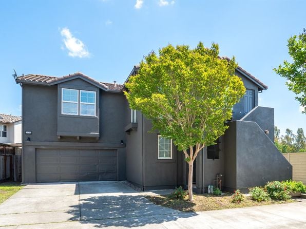 1436 Trombetta Street - Photo 1