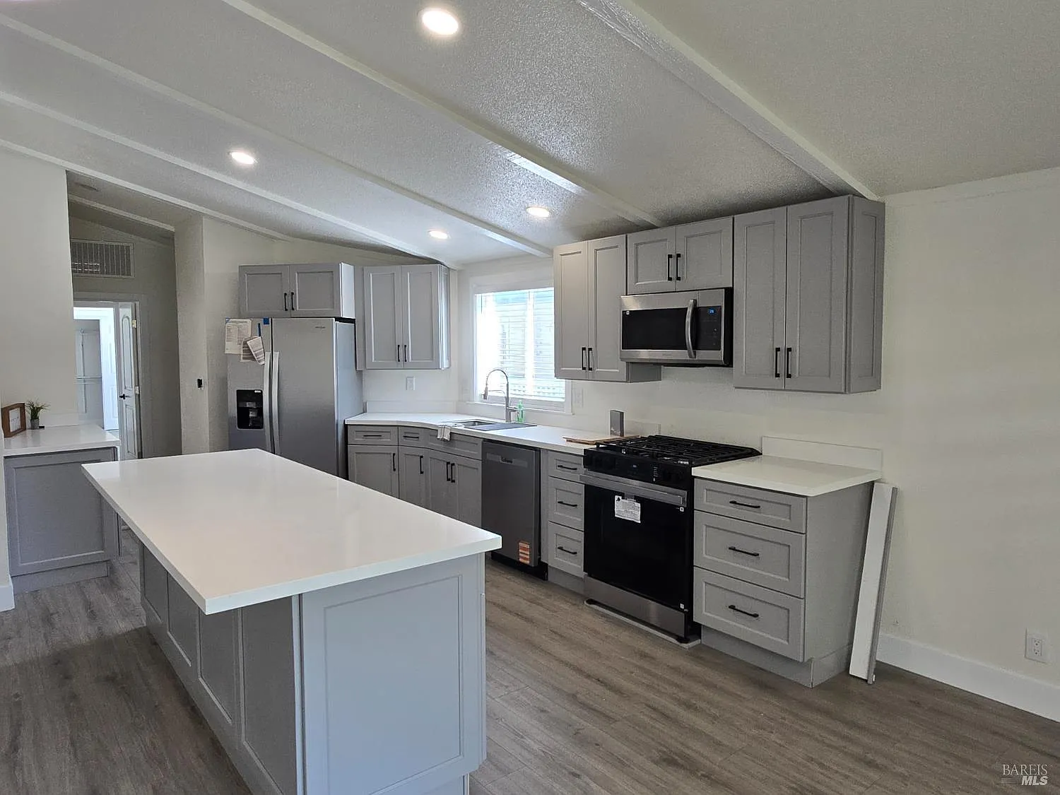 351 Circulo San Blas - Photo 1