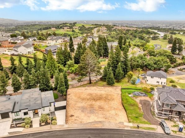 1990 W Bristlecone Court - Photo 1