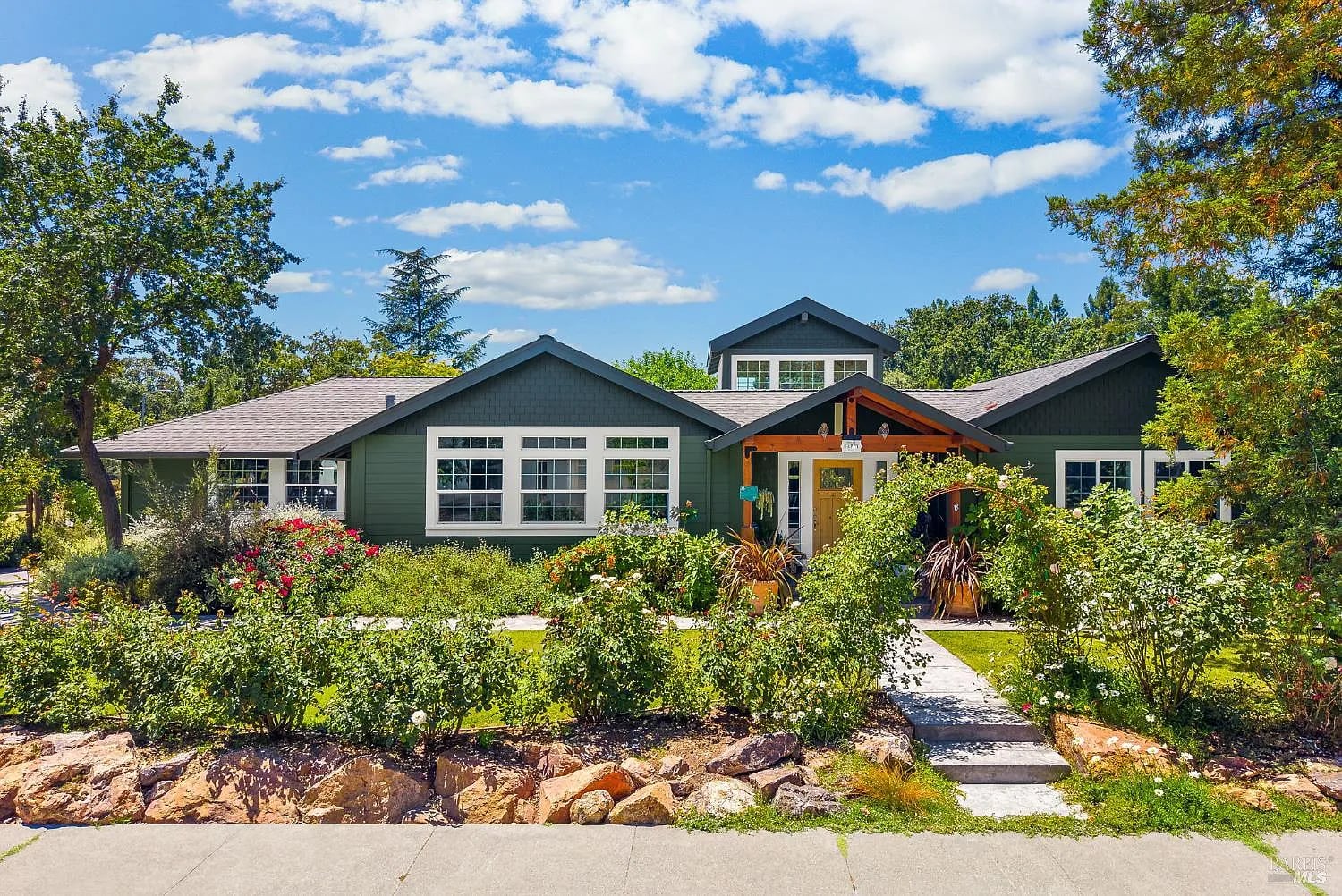 342 Benicia Drive - Photo 1