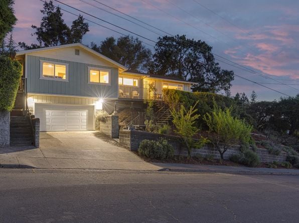 510 Kent Street - Photo 1