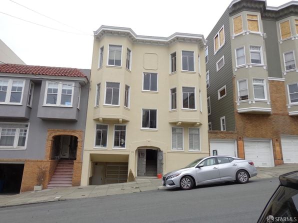 1326 Vallejo St - Photo 1