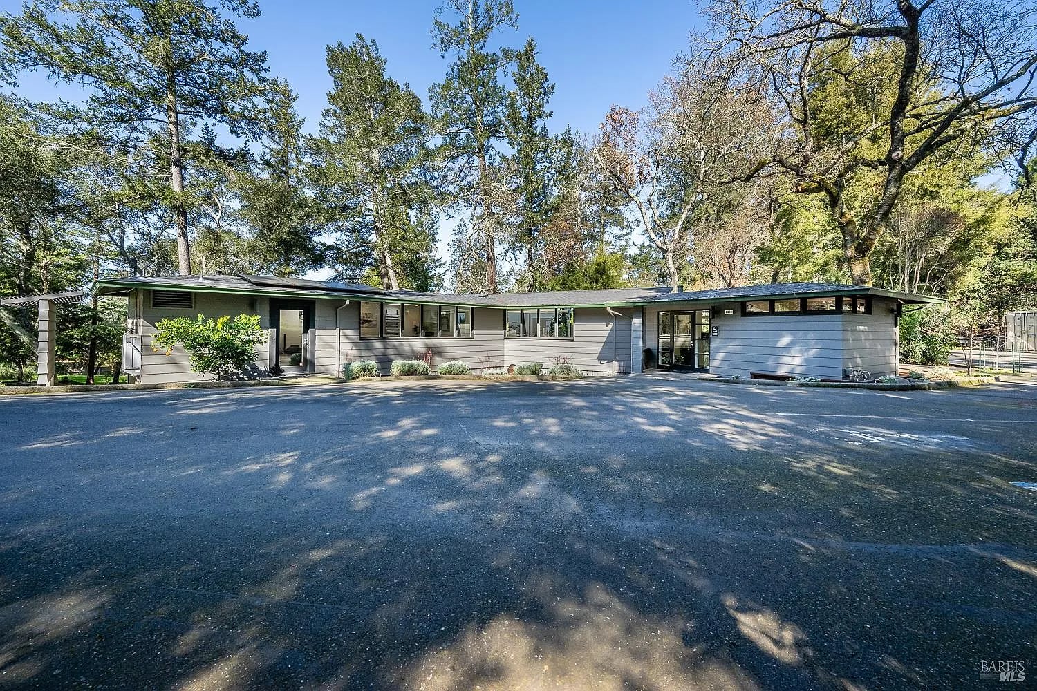 (Undisclosed Address) - Photo 1