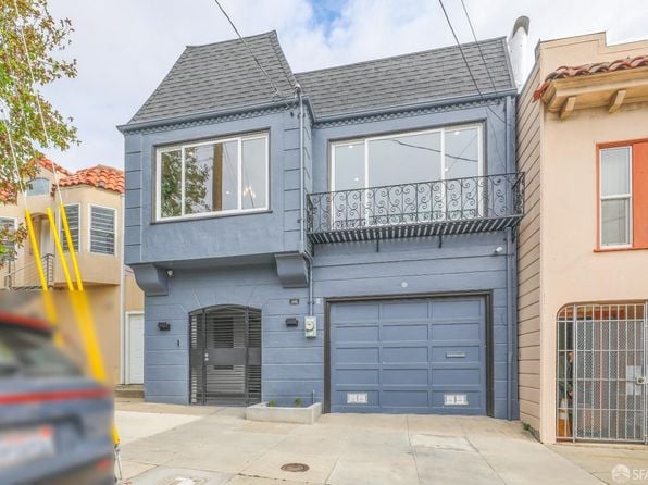 170 Arleta Ave - Photo 1