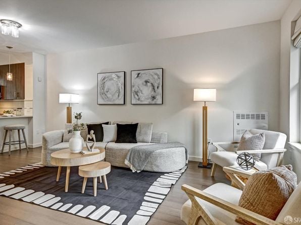 268 Friedell St - Photo 1