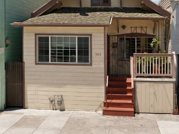 584 Vienna St - Photo 1