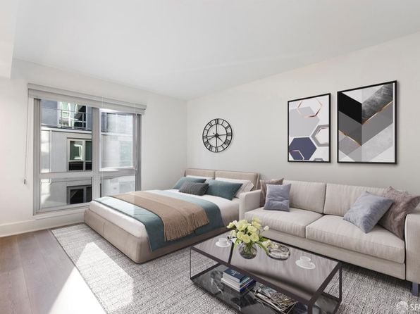 1075 Market St Unit 503 - Photo 1