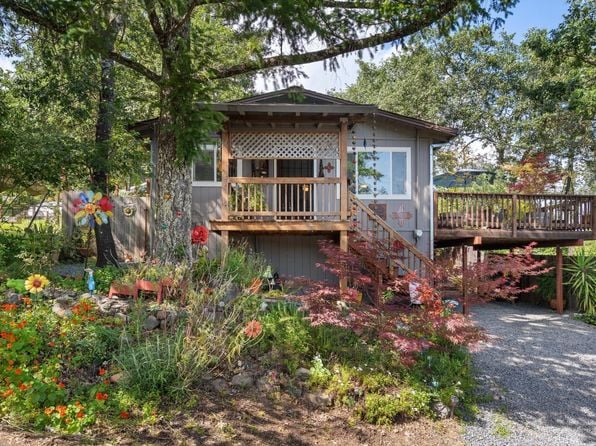 8378 Vila Road ext - Photo 1