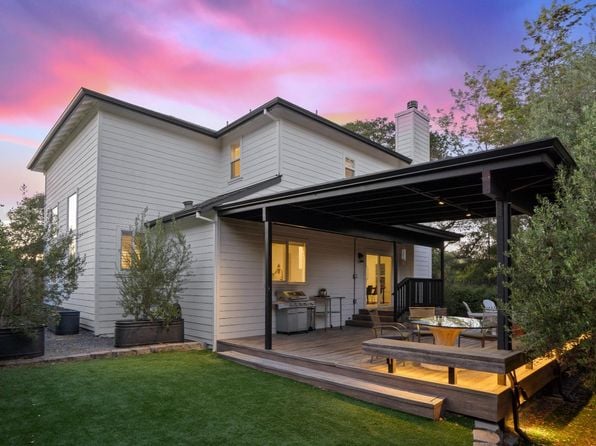 120 Eichten Lane - Photo 1