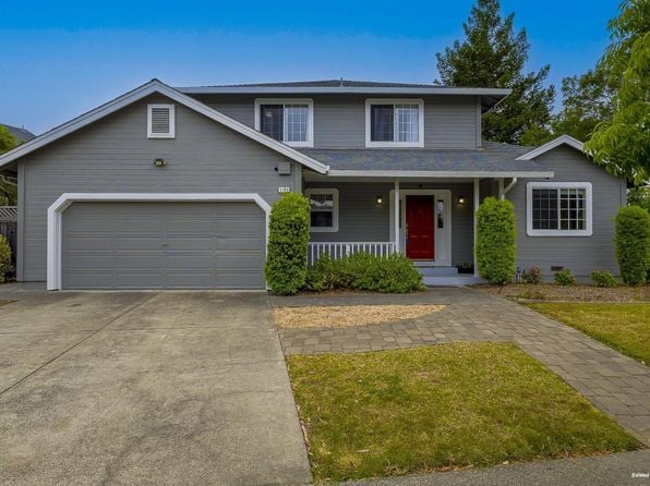 1195 Exeter - Photo 1