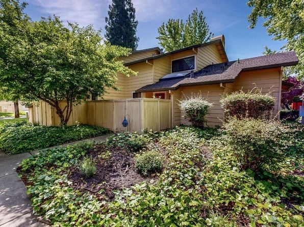 2403 Woodlake Drive - Photo 1