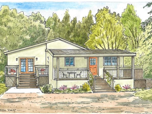 4009A Redwood Rd - Photo 1