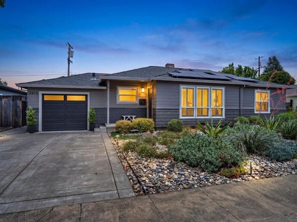 2613 Village Side Drive - Photo 1