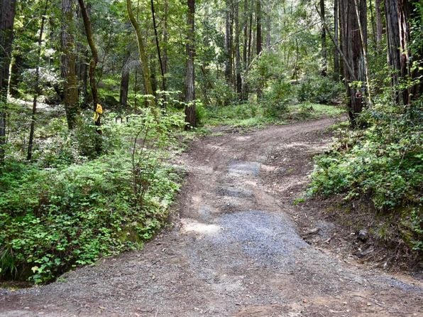 18572 Old Monte Rio Road - Photo 1