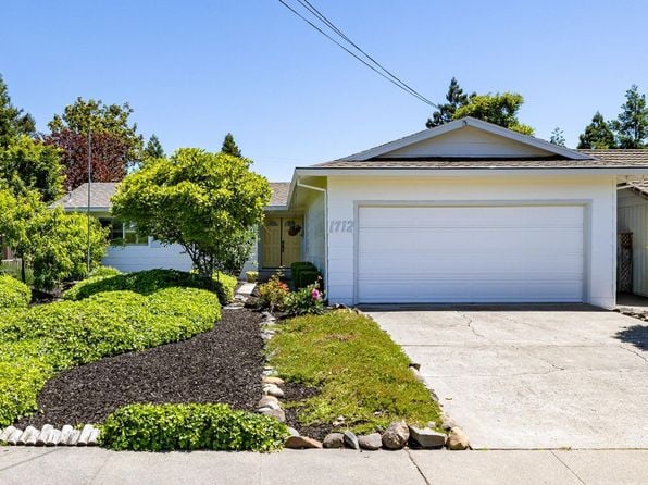 1712 Weaverly Drive - Photo 1