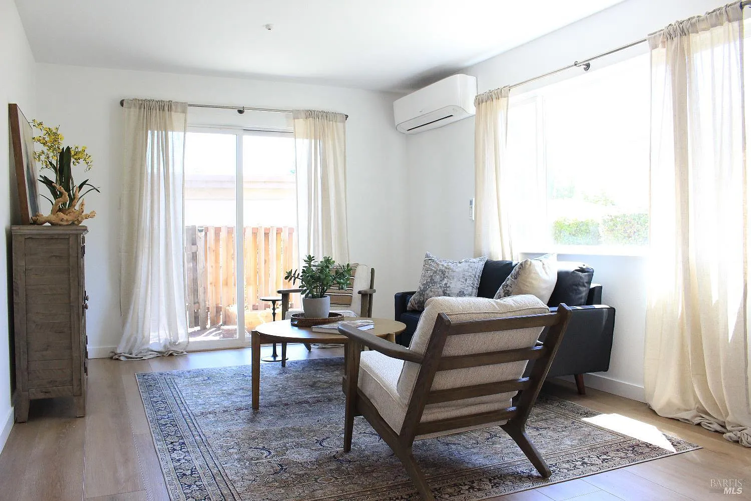 1347 Southwest Boulevard #F - Photo 1