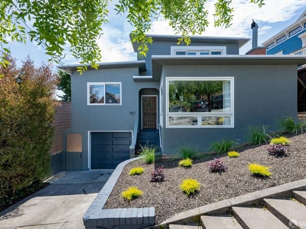 957 Elizabeth St - Photo 1