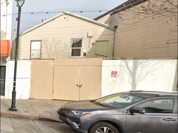 2775 San Bruno Ave - Photo 1